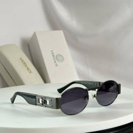 Picture of Versace Sunglasses _SKUfw55562830fw